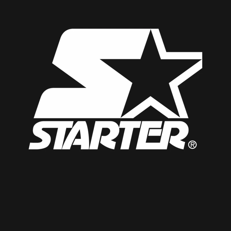 Starter Mouse Pad