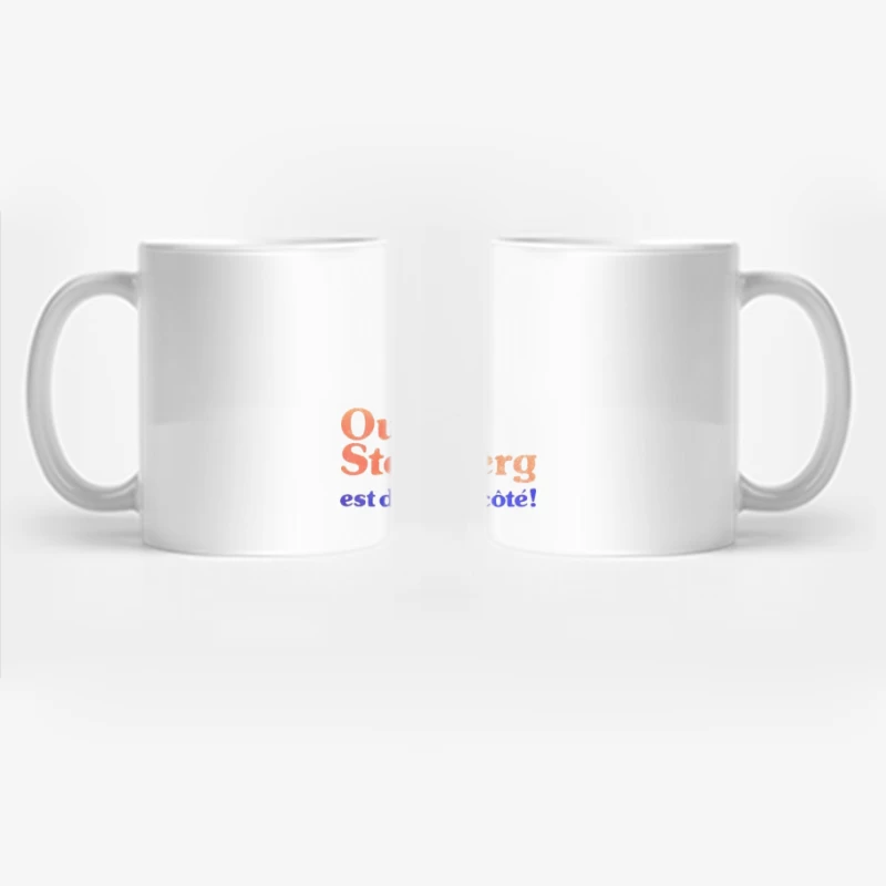  Coffee Mug