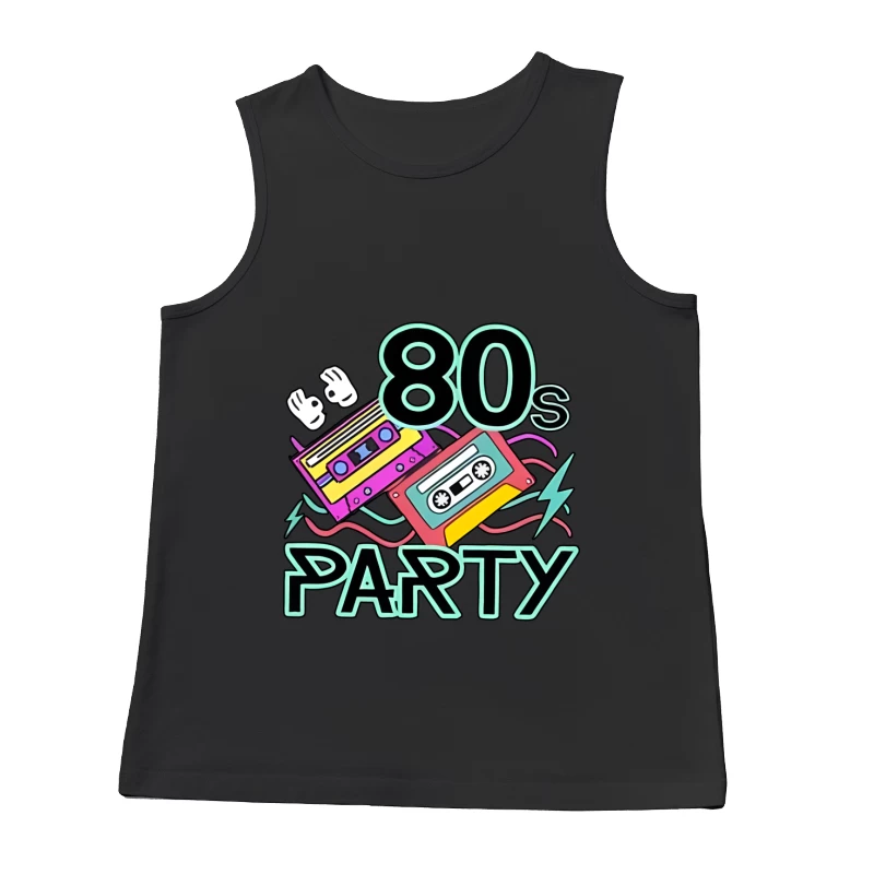  Herren Tanktops