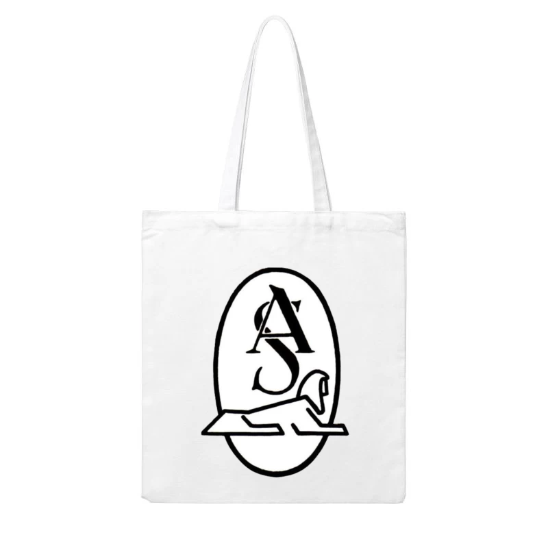  Cotton Tote Bag
