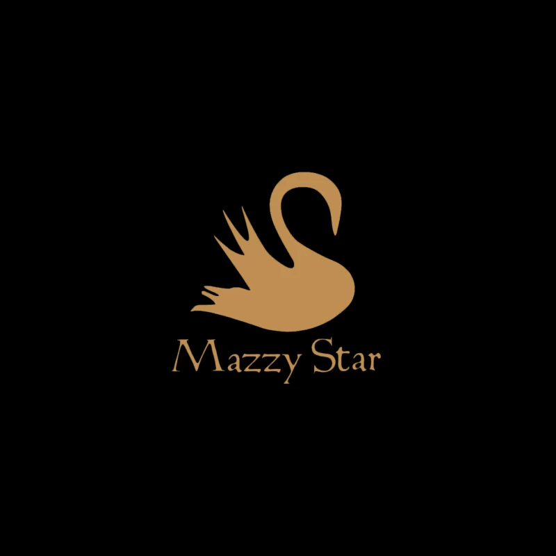 Mazzy Travel Mug
