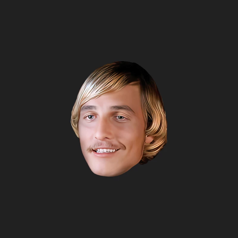 Alright Alright Alright - Matthew McConaughey Bucket Hat