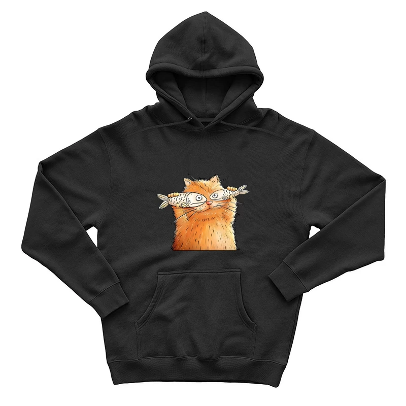 Homme Sweat à capuche