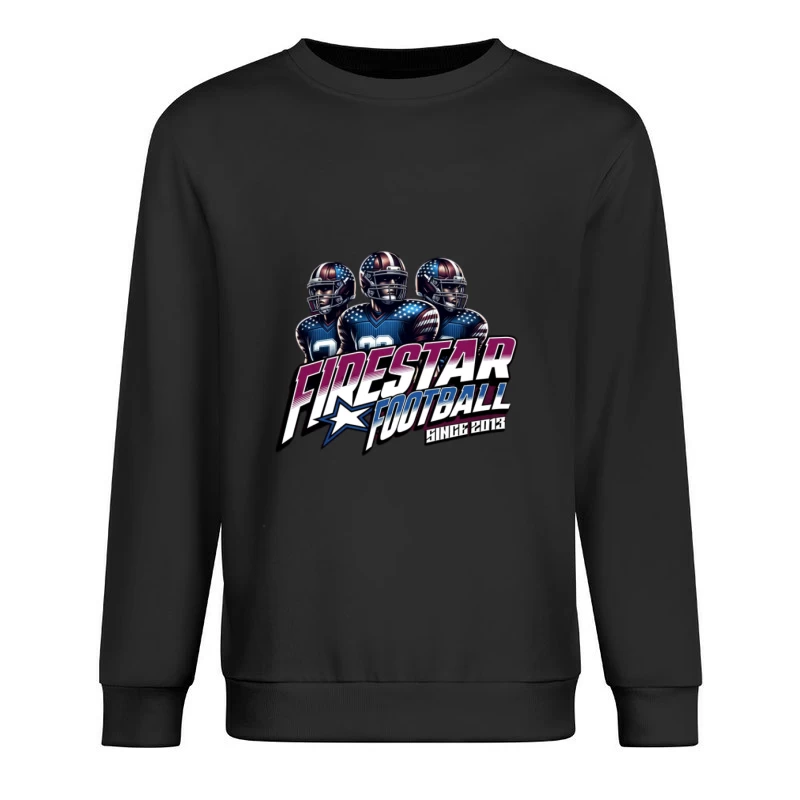  Herren Pullover Sweatshirt