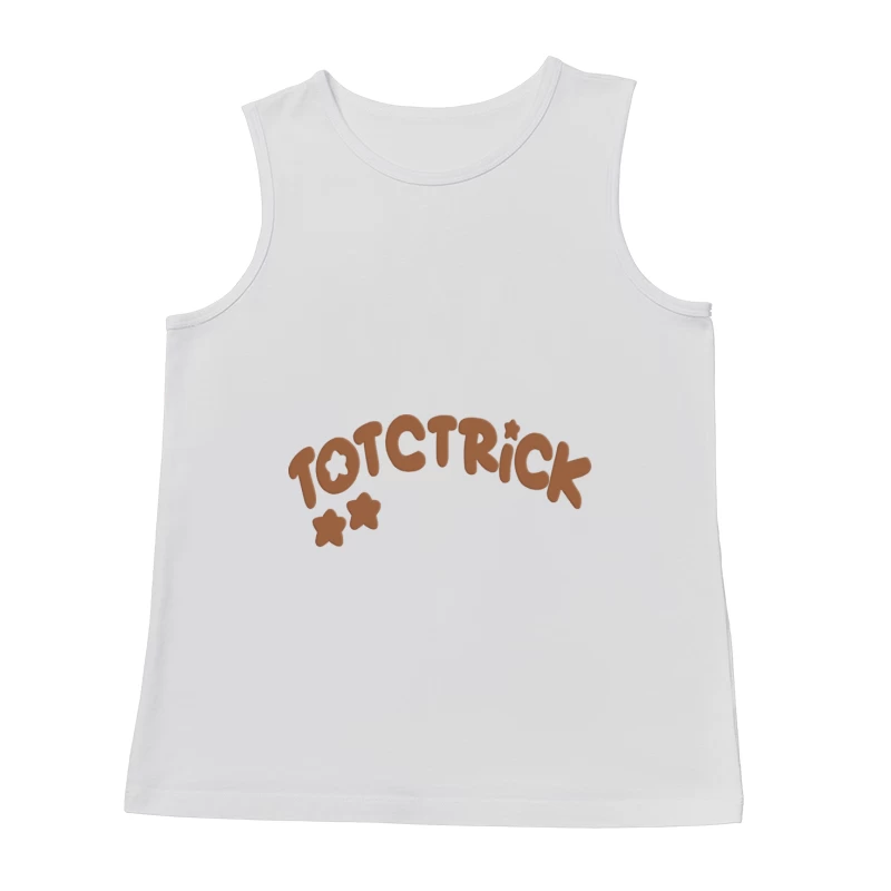  Herren Tanktops