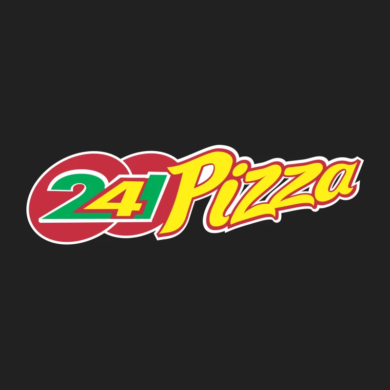 241 Pizza Bucket Hat