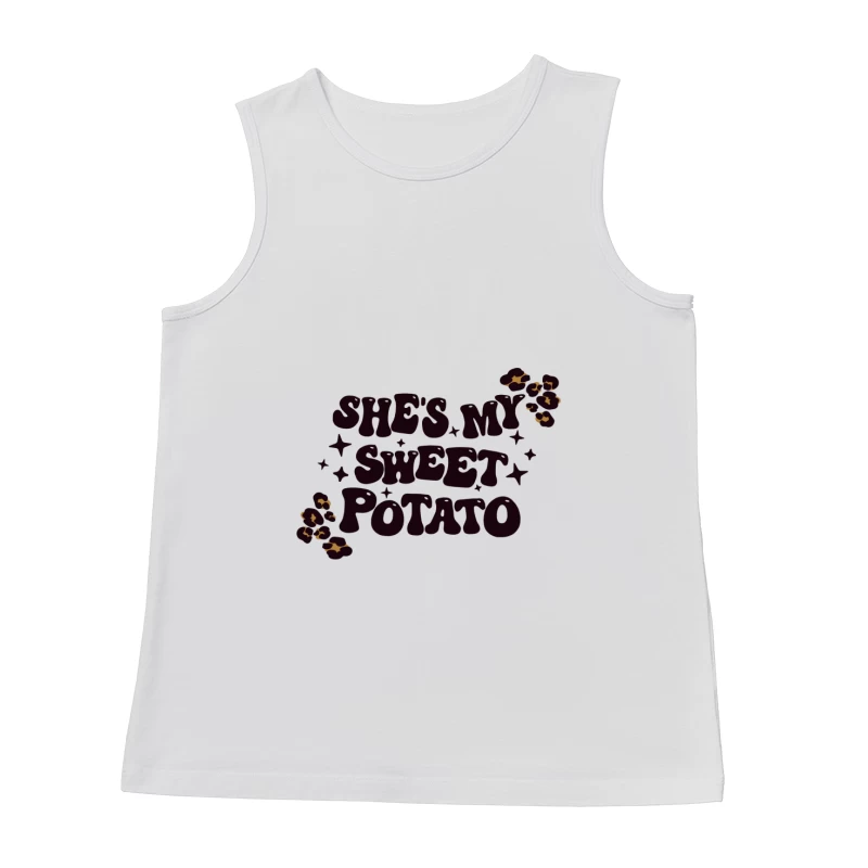  Herren Tanktops