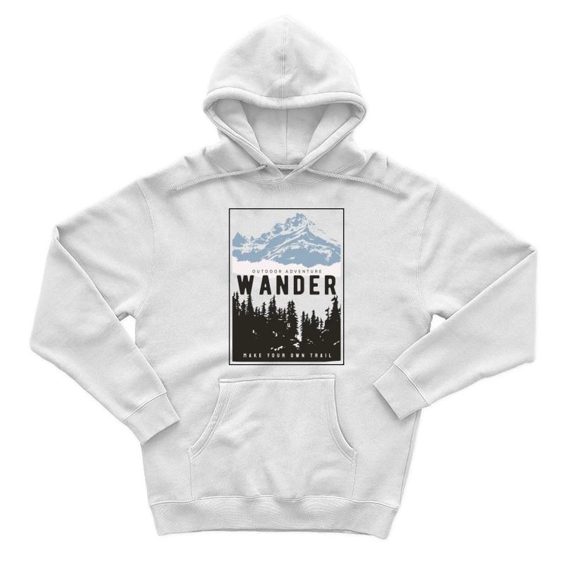  Herren Pullover Hoodie