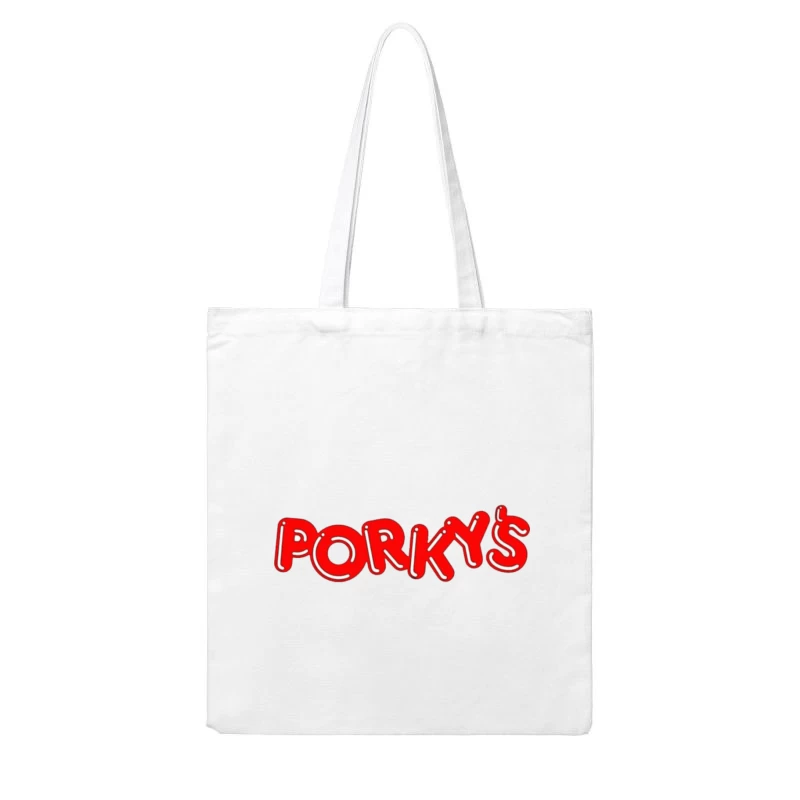  Cotton Tote Bag