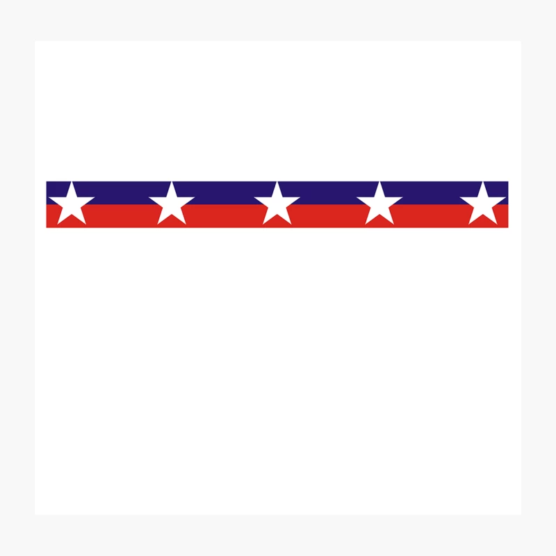 Cruz For President 2016 Throw Pillow