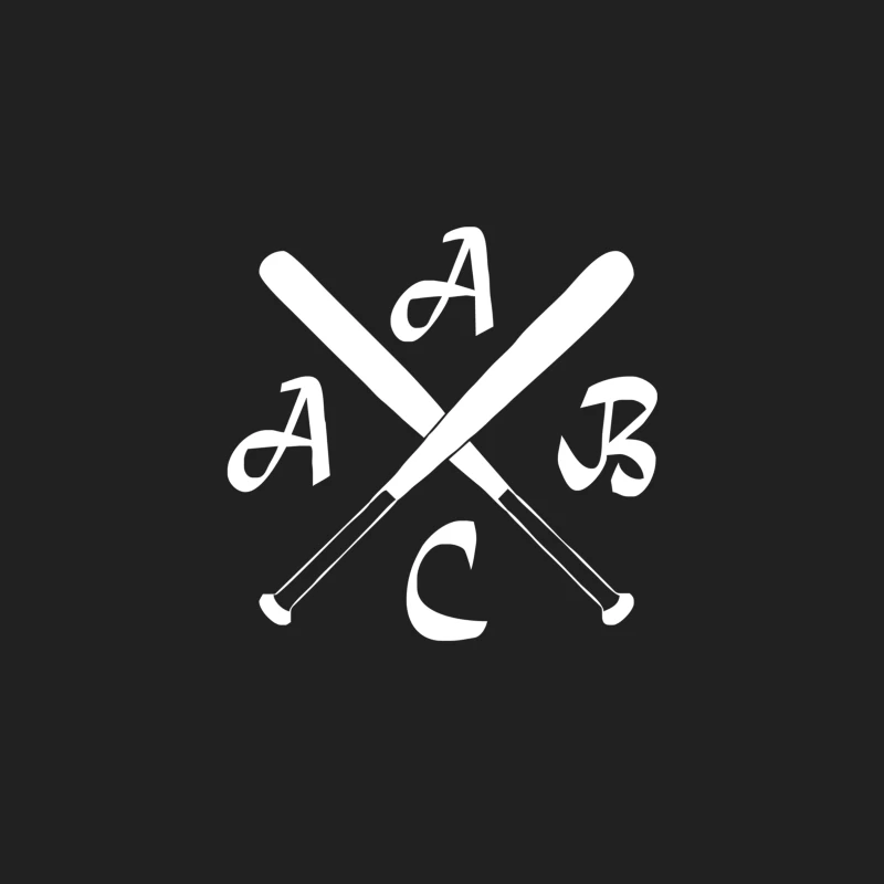 ACAB Kreuz Hipster Baseball Kult Old School Hooligan Crew Ultras Bucket Hat
