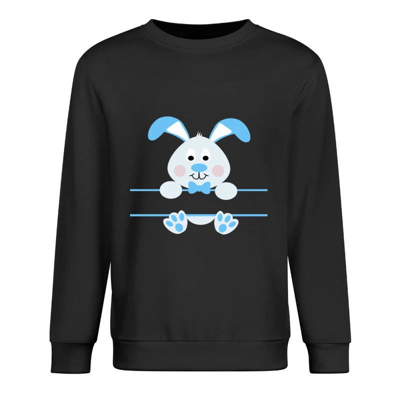  Homme Sweat-shirt à enfiler