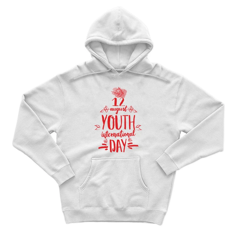  Herren Pullover Hoodie