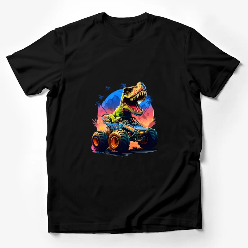 Herren T-Shirt