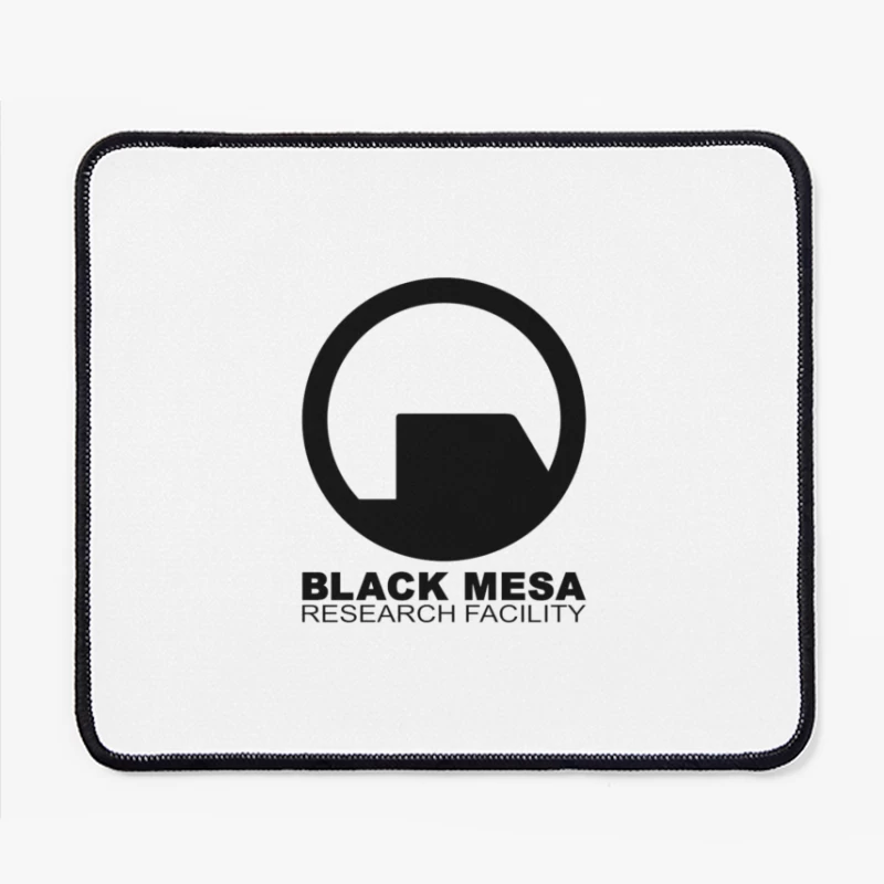  Mouse Pad