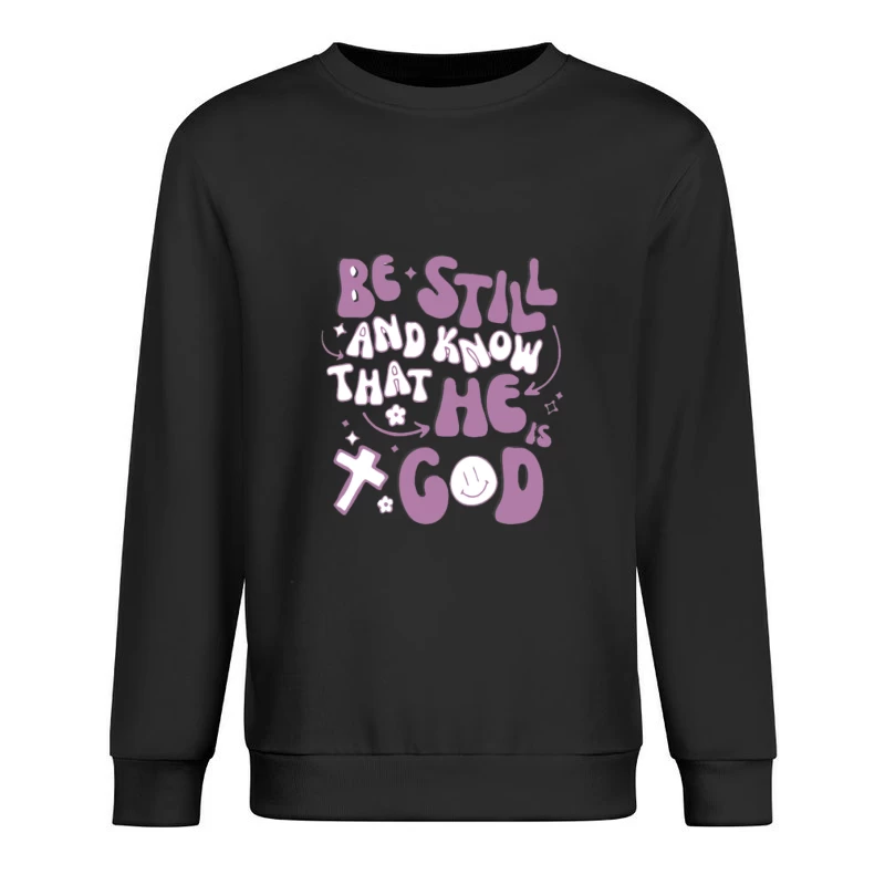  Felpa pullover Uomo