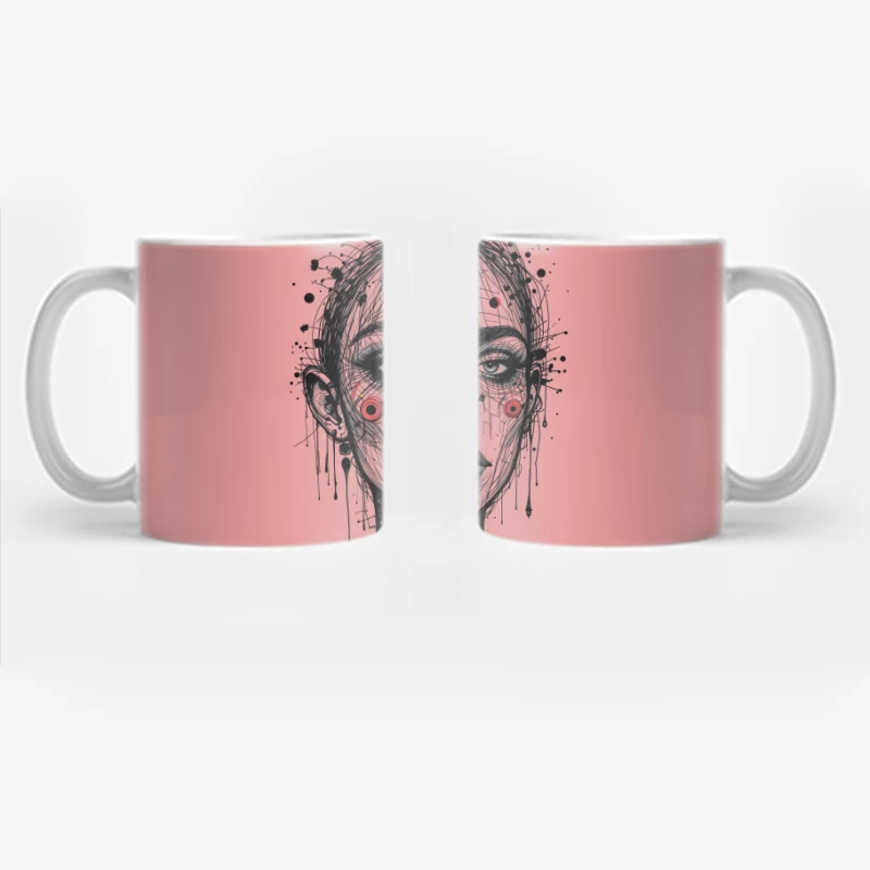 Coffee Mug