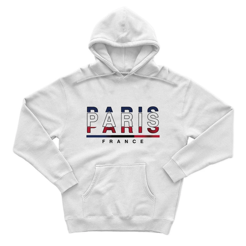  Herren Pullover Hoodie