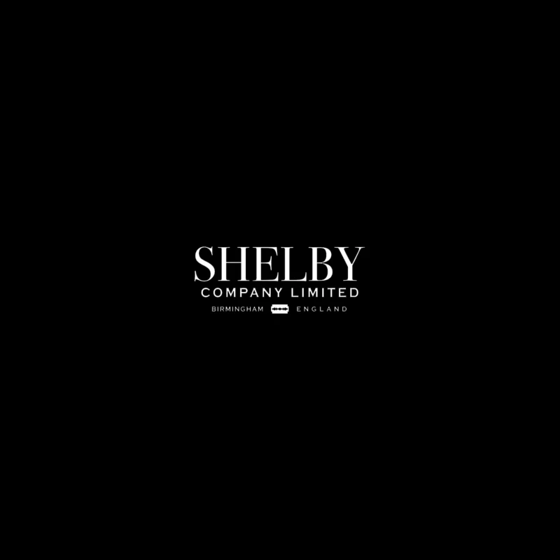 Shelby Company Limited iPhone Case