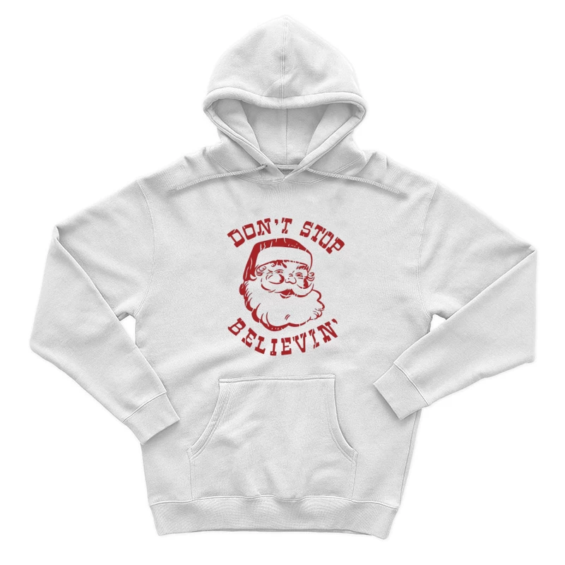  Homme Sweat à capuche