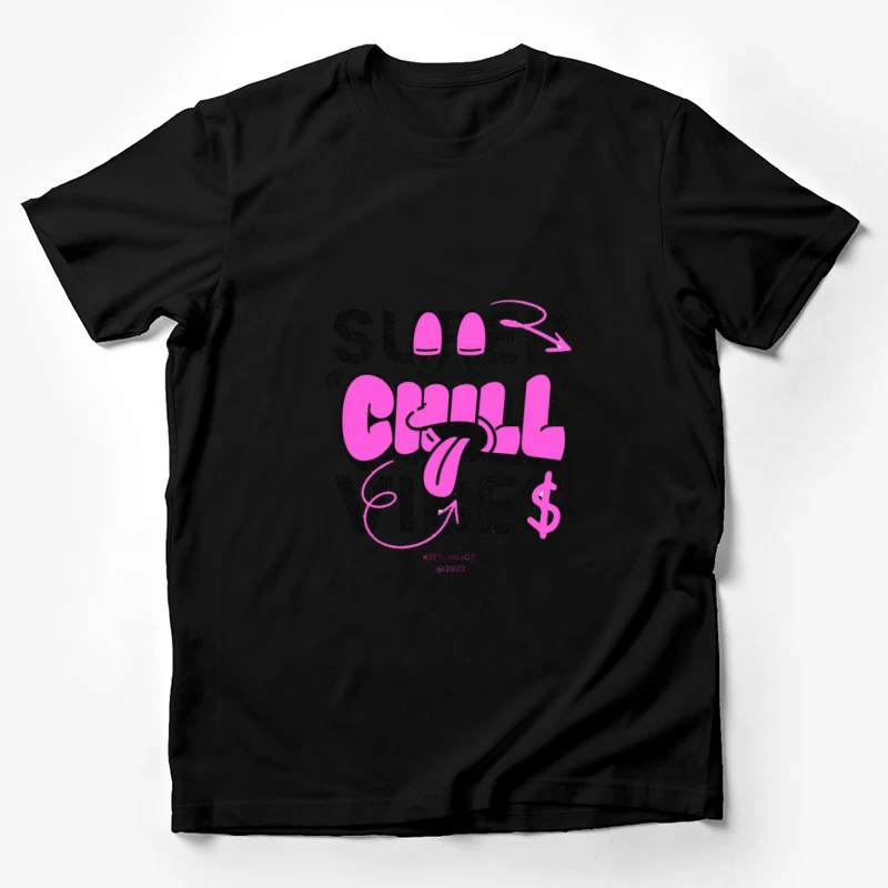  Herren T-Shirt