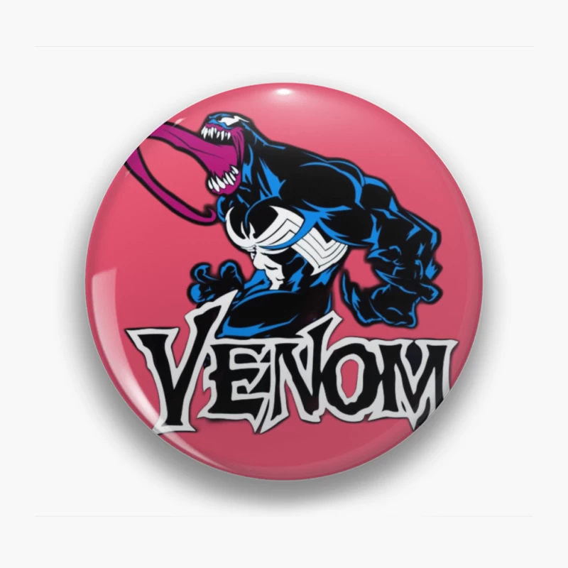  Pin