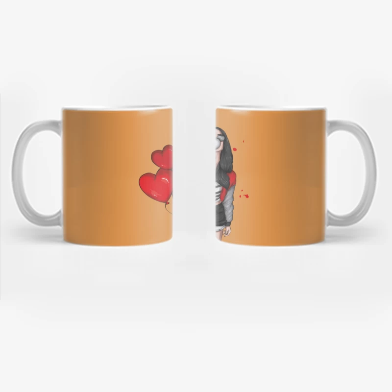  Coffee Mug
