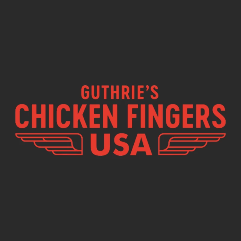 Guthrie's Sticker 3 Baseball Cap