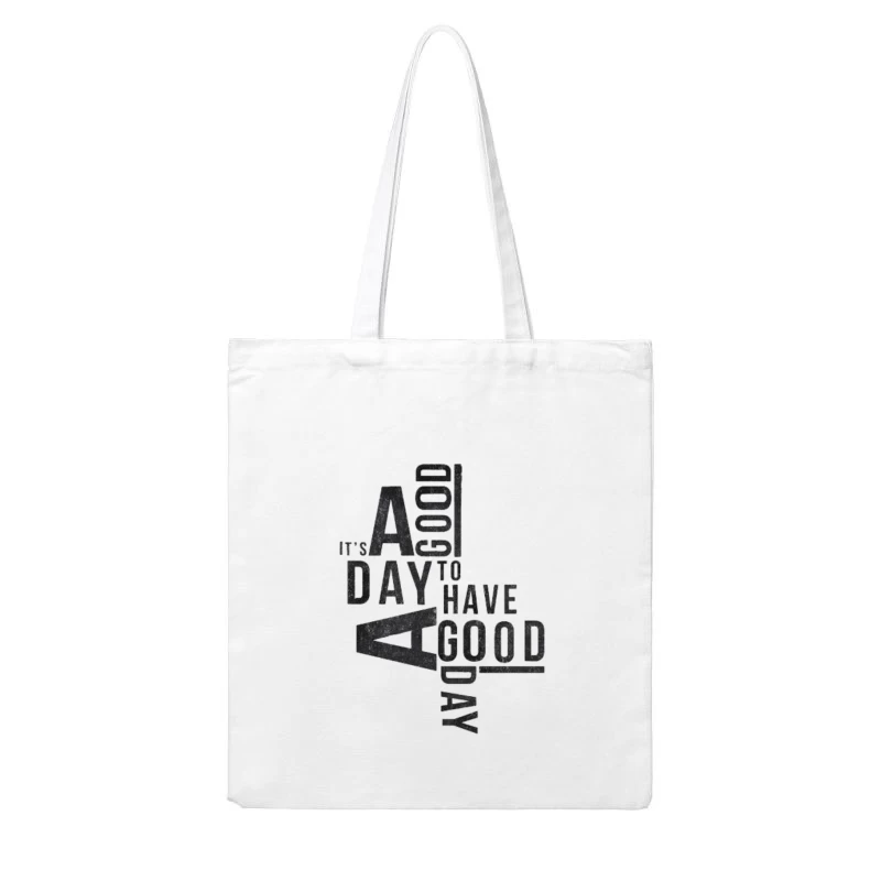  Cotton Tote Bag