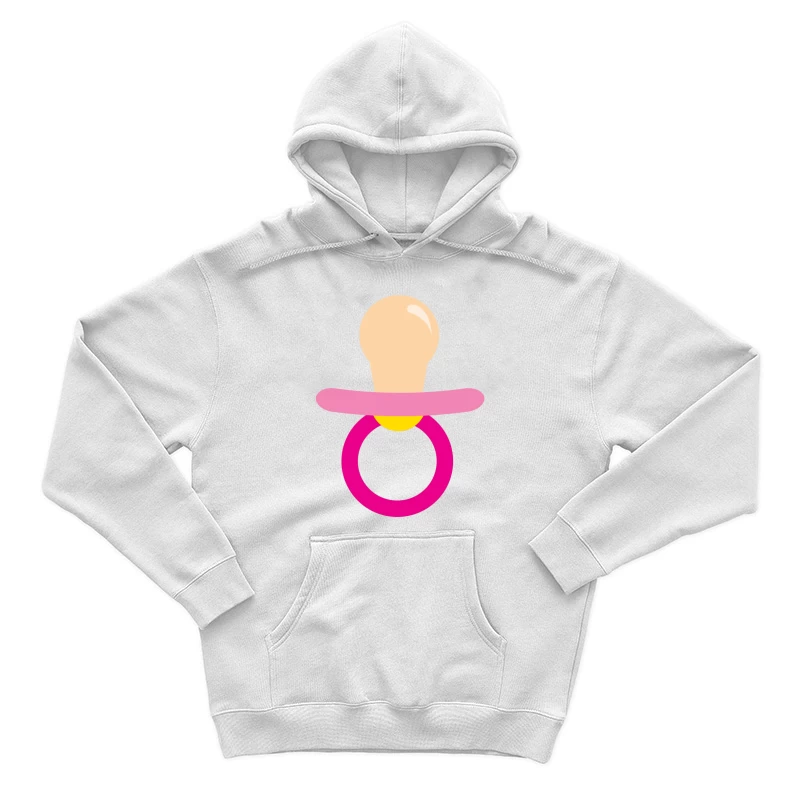  Homme Sweat à capuche