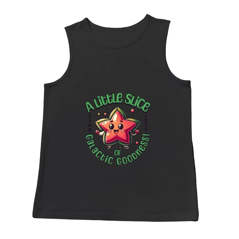  Herren Tanktops
