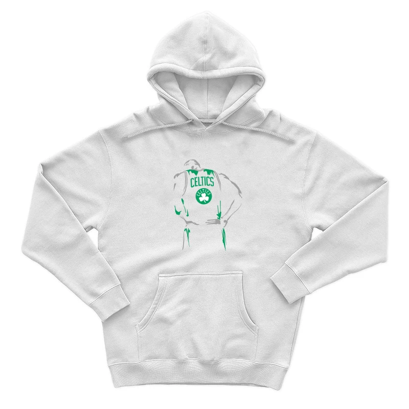  Herren Pullover Hoodie