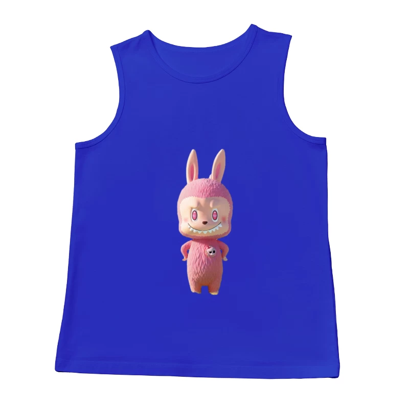 Herren Tanktops