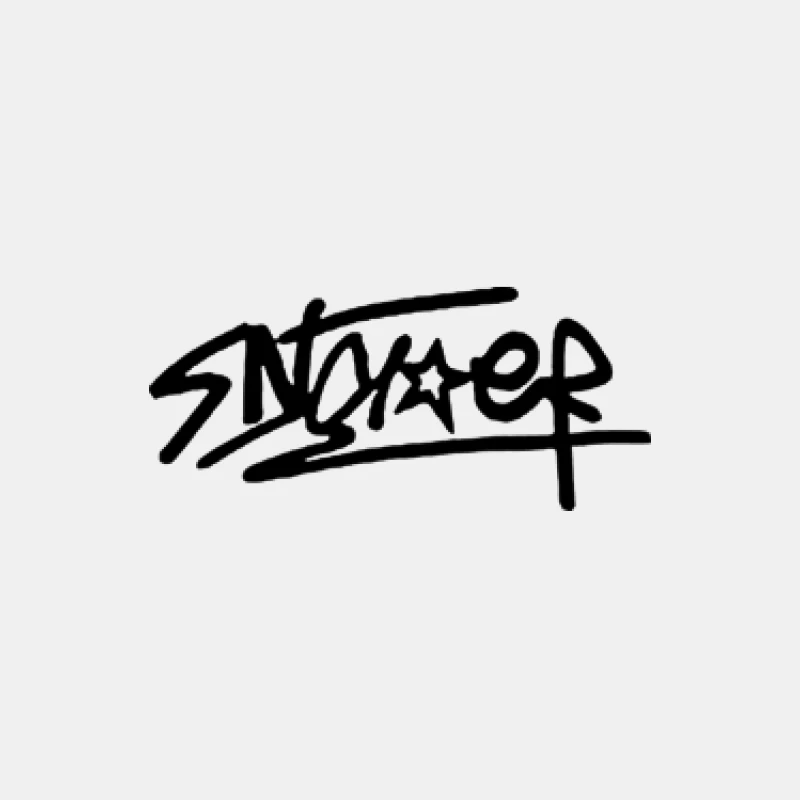 Graffiti-Kunst-Logo mit Sternmotiv Herren Tanktops