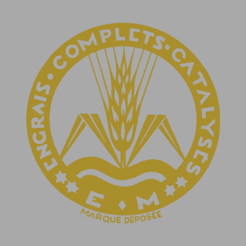 Engrais Complets Catalysts Female Pullover Hoodie