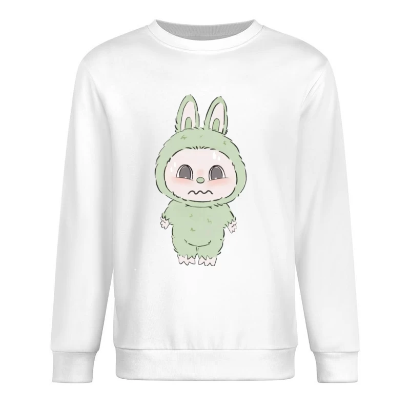  Herren Pullover Sweatshirt