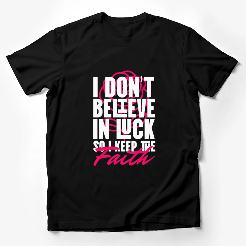  Herren T-Shirt
