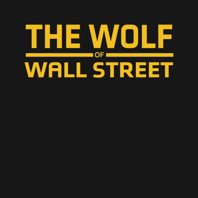 THE WOLF OF WALL STREET SCORSESE DICAPRIO STOCKS Mouse Pad