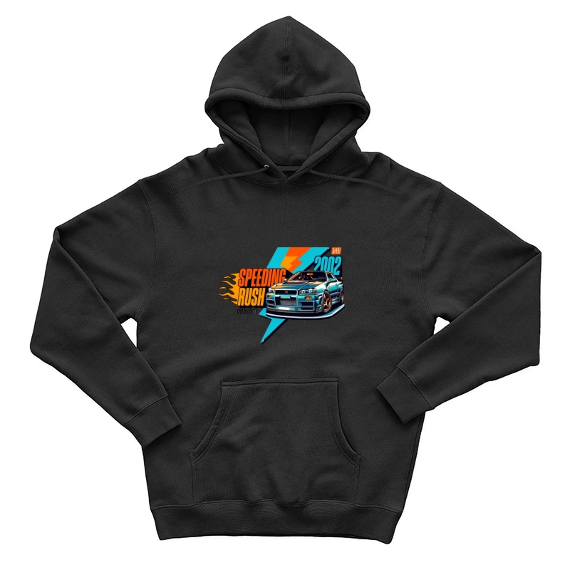 Herren Pullover Hoodie