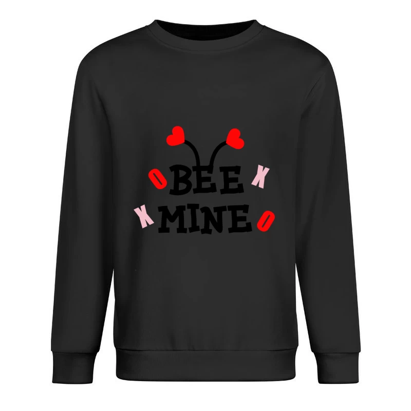  Homme Sweat-shirt à enfiler