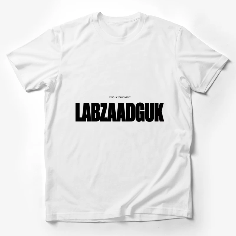  Herren T-Shirt