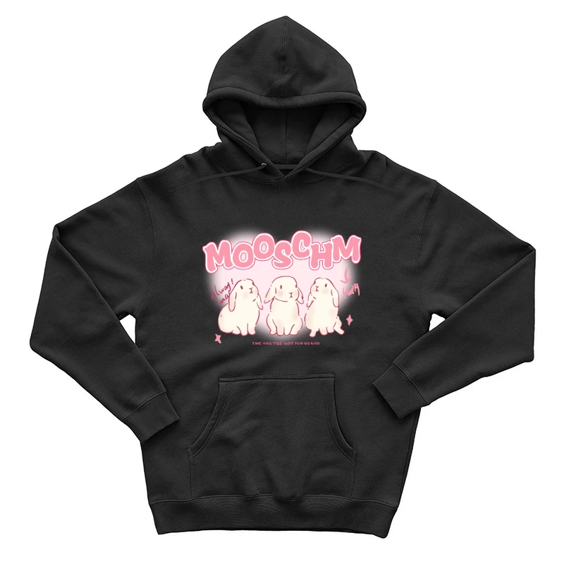  Herren Pullover Hoodie