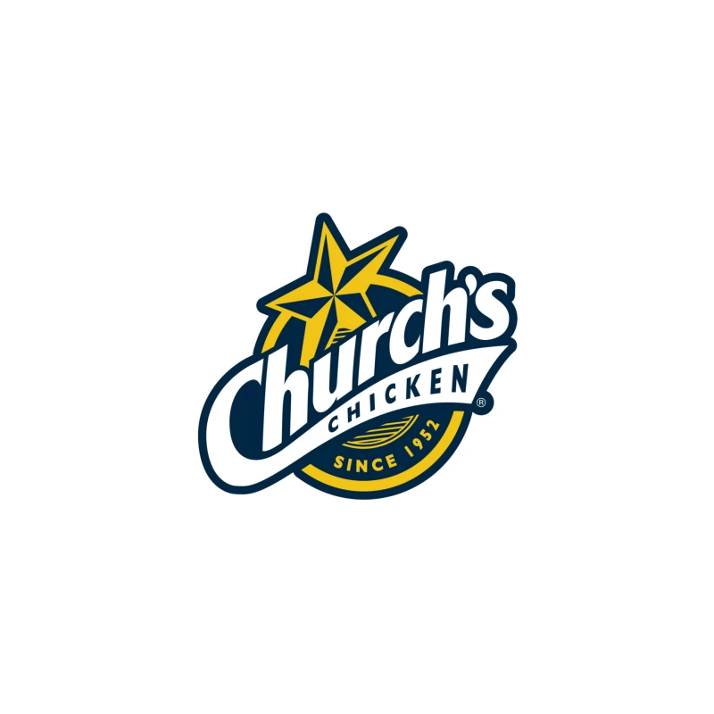 Church Chicken Travel Mug