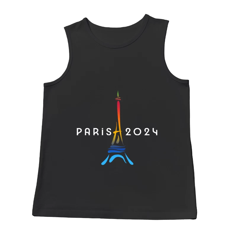 Herren Tanktops