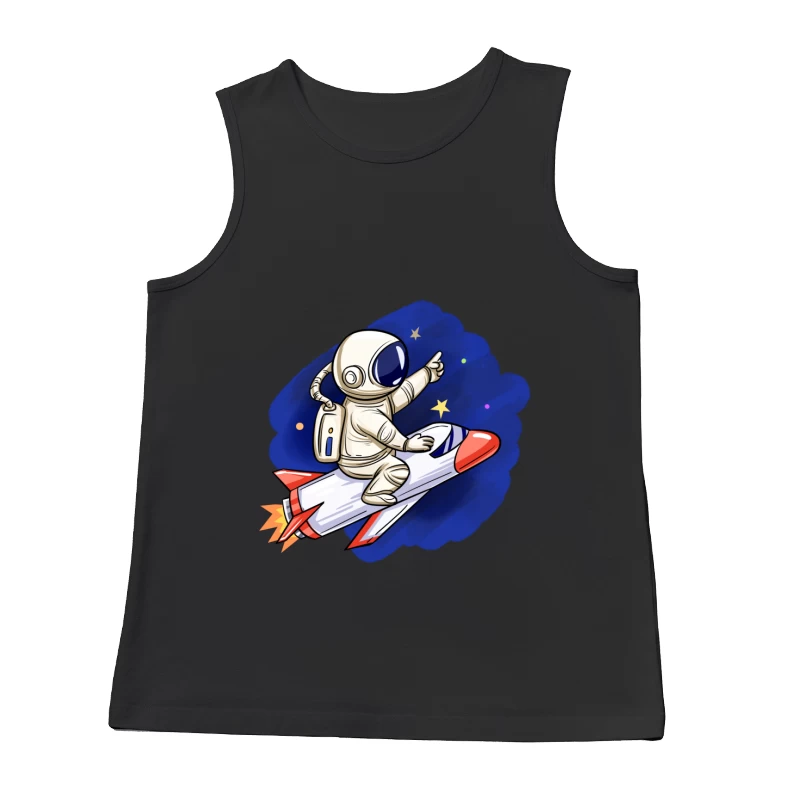 Herren Tanktops