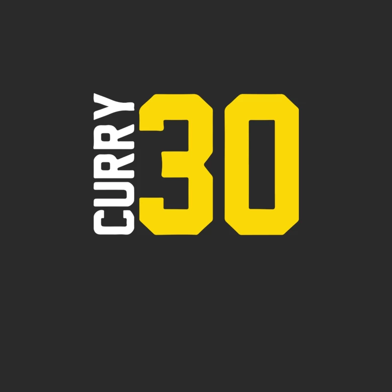 Curry Steph Curry 30 Baseball Cap