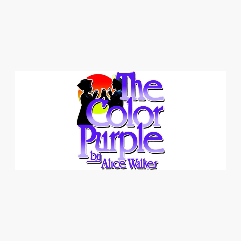 The Color Purple Coffee Mug