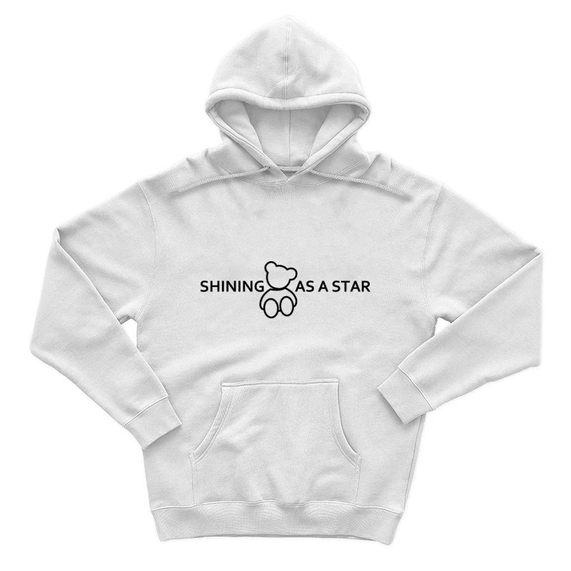  Herren Pullover Hoodie