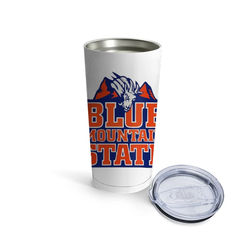 Travel Mug