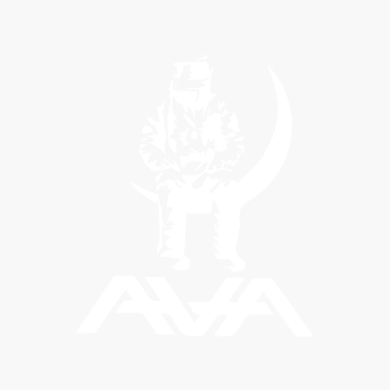 Angels and Airwaves Cotton Tote Bag